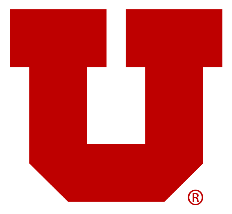 University of Utah logo