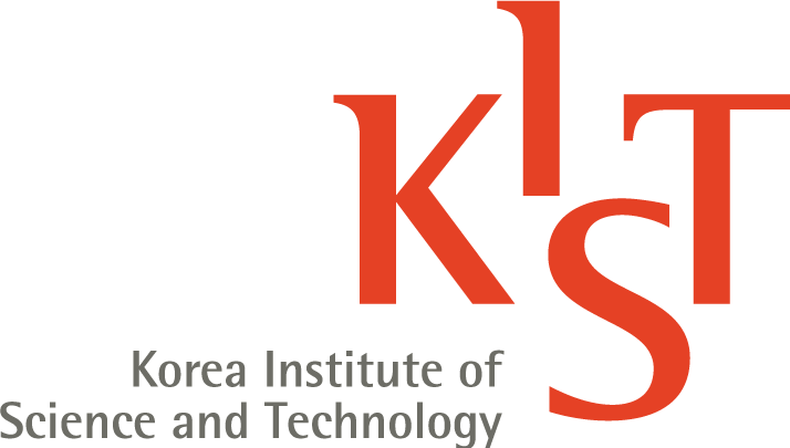 KIST logo