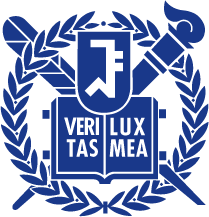Seoul National University