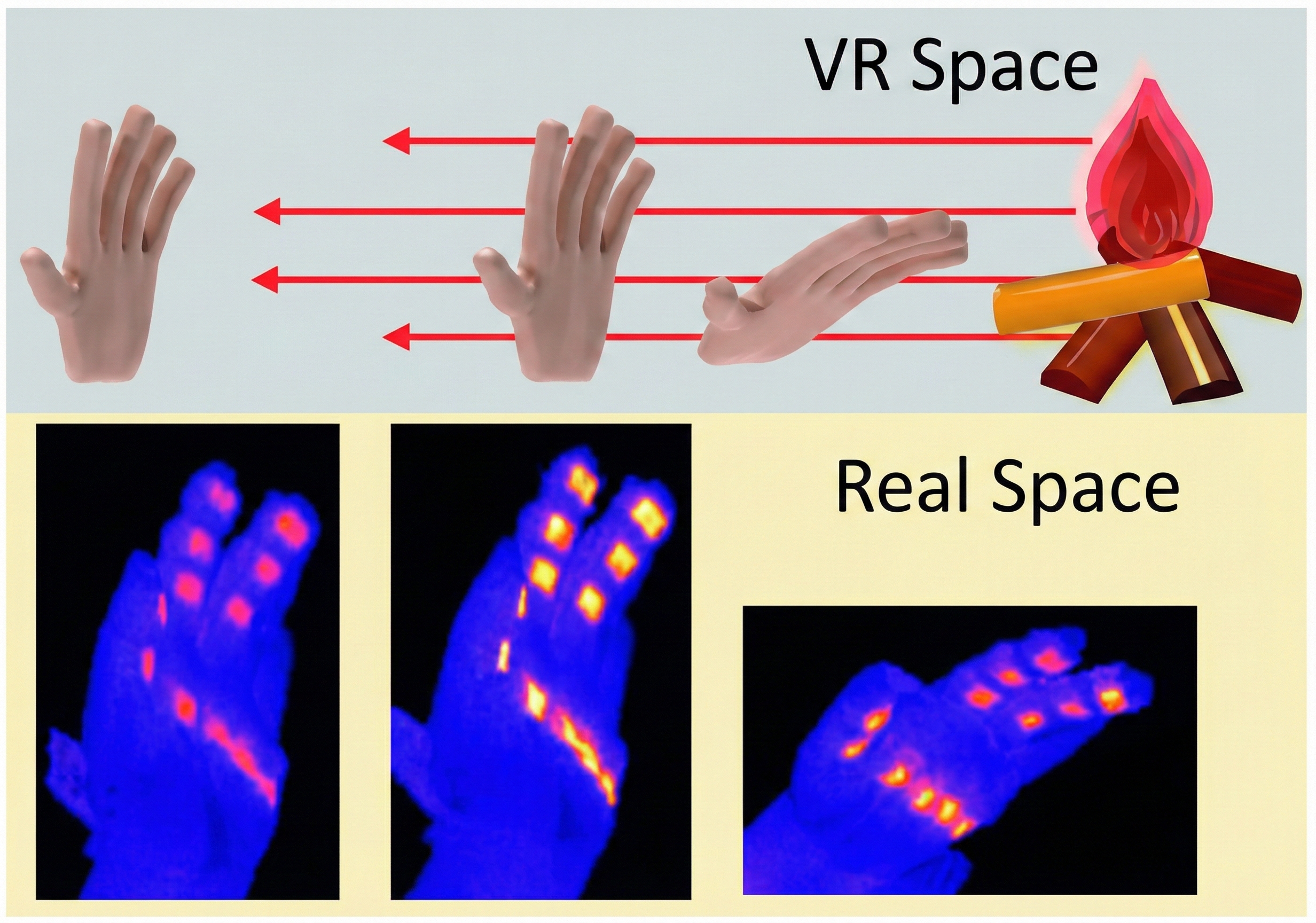 Highly Stretchable Cu Nanowire Heater